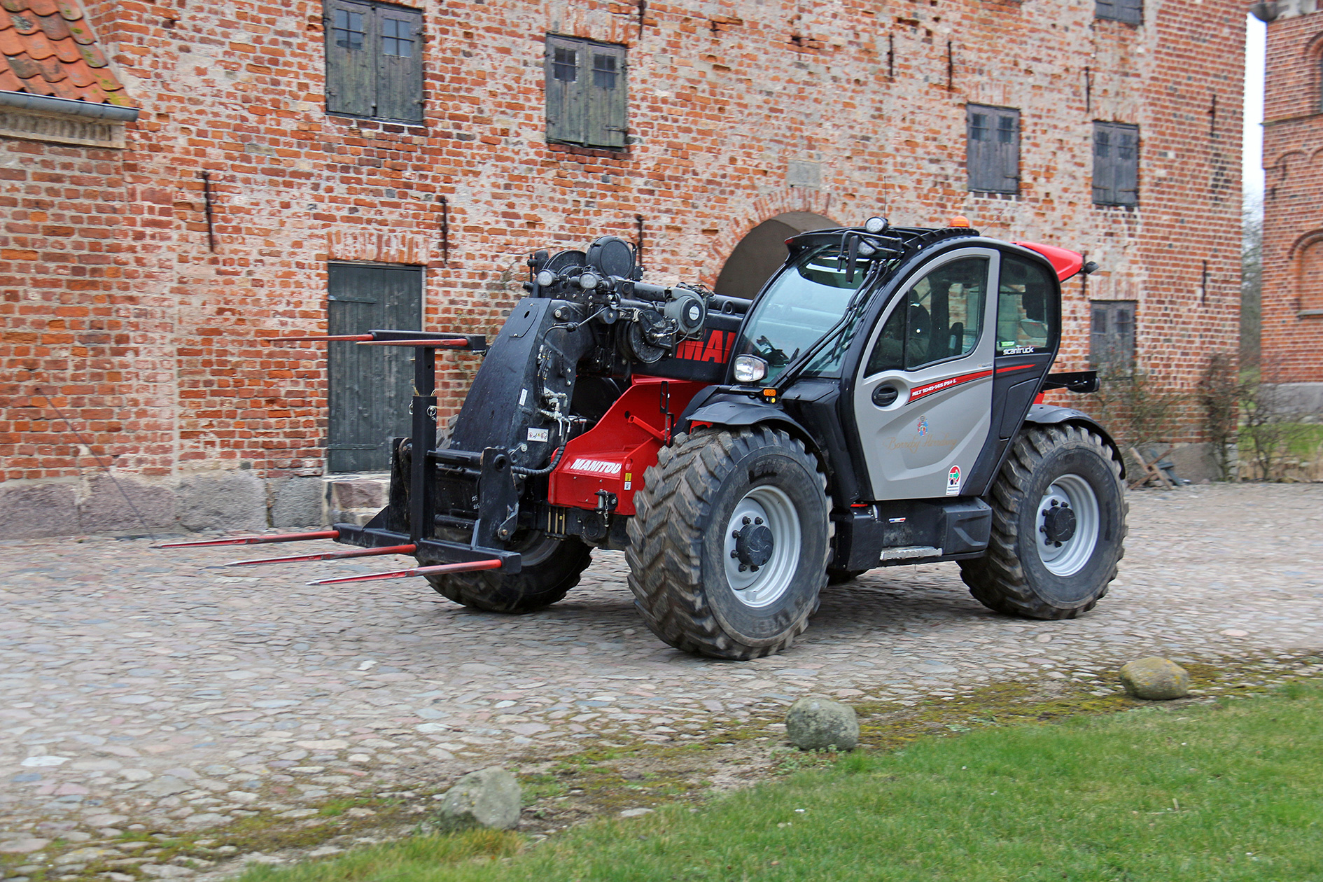 MLT1041-145PS+ L ELITE ST5